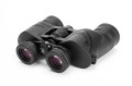 Celestron LandScout 8x40 Porro lornetka BaK-4 Porro Czarny - 2636996