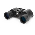 Celestron LandScout 8x40 Porro lornetka BaK-4 Porro Czarny - 2636988