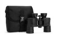 Celestron LandScout 8x40 Porro lornetka BaK-4 Porro Czarny - 2636993