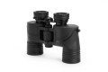 Celestron LandScout 8x40 Porro lornetka BaK-4 Porro Czarny - 2636990