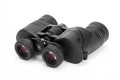 Celestron LandScout 8x40 Porro lornetka BaK-4 Porro Czarny - 2636989