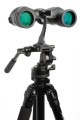 Celestron LandScout 8x40 Porro lornetka BaK-4 Porro Czarny - 2636995