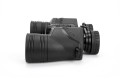 Celestron LandScout 8x40 Porro lornetka BaK-4 Porro Czarny - 2636991