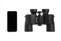 Celestron LandScout 8x40 Porro lornetka BaK-4 Porro Czarny - 2636992
