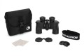 Celestron LandScout 8x40 Porro lornetka BaK-4 Porro Czarny - 2636994