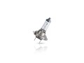 Philips VisionPlus 12972VPS2 żarówka samochodowa - 2637036
