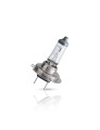 Philips VisionPlus 12972VPS2 żarówka samochodowa - 2593334