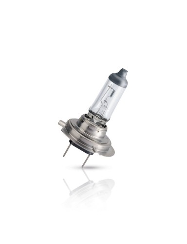 Philips VisionPlus 12972VPS2 żarówka samochodowa - 2637036