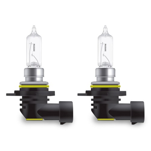 Żarówka (Karton 1szt.) HIR2 12V 55W PX22D Standard - 2447613