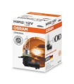 Żarówka (Karton 1szt.) HIR2 12V 55W PX22D Standard - 2637038