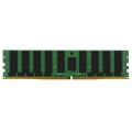 Pamięć RAM Kingston KTL-TS426LQ/64G (DDR4 LRDIMM; 1 x 64 GB; 2666 MHz; CL19) - 2637041