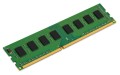 Pamięć Kingston KCP3L16NS8/4 (DDR3 DIMM; 1 x 4 GB; 1600 MHz; CL11) - 776882