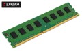 Pamięć Kingston KCP3L16NS8/4 (DDR3 DIMM; 1 x 4 GB; 1600 MHz; CL11) - 2637045