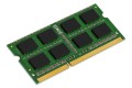 Pamięć Kingston KCP3L16SD8/8 (DDR3 SO-DIMM; 1 x 8 GB; 1600 MHz) - 2637046