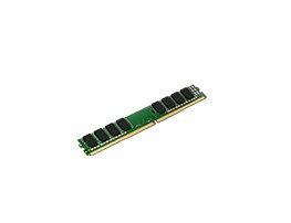 KINGSTON DDR4 8GB 2666MT/s CL19 DIMM - 2637066