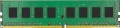 KINGSTON DDR4 16GB 2666MT/s CL19 DIMM - 1894505