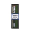 KINGSTON DDR4 16GB 2666MT/s CL19 DIMM - 777300