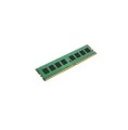 KINGSTON DDR4 16GB 2666MT/s CL19 DIMM - 1672662