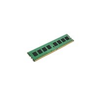 KINGSTON DDR4 16GB 2666MT/s CL19 DIMM - 1894505