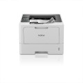 Brother HL-L5210DW drukarka laserowa 1200 x 1200 DPI A4 Wi-Fi - 2207288