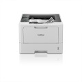 Brother HL-L5210DW drukarka laserowa 1200 x 1200 DPI A4 Wi-Fi - 2473744