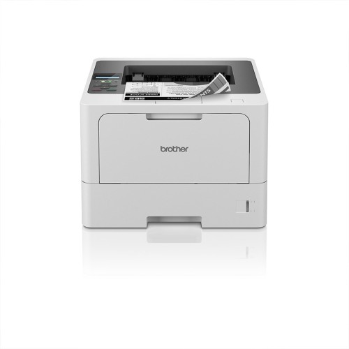 Brother HL-L5210DW drukarka laserowa 1200 x 1200 DPI A4 Wi-Fi - 2207288
