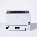 Brother HL-L5210DW drukarka laserowa 1200 x 1200 DPI A4 Wi-Fi - 2162380