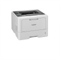 Brother HL-L5210DW drukarka laserowa 1200 x 1200 DPI A4 Wi-Fi - 2162384