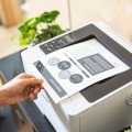 Brother HL-L5210DW drukarka laserowa 1200 x 1200 DPI A4 Wi-Fi - 2473748