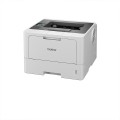 Brother HL-L5210DW drukarka laserowa 1200 x 1200 DPI A4 Wi-Fi - 2162383