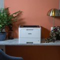 Brother HL-L5210DW drukarka laserowa 1200 x 1200 DPI A4 Wi-Fi - 2637102