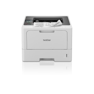 Drukarka laserowa Brother HL-L5210DN (HLL5210DNRE1)