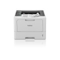 Brother HL-L5210DN drukarka laserowa 1200 x 1200 DPI A4 - 2637104