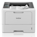 Brother HL-L5210DN drukarka laserowa 1200 x 1200 DPI A4 - 2372337