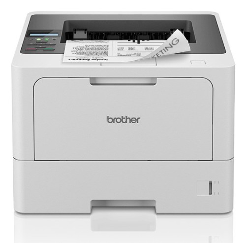 Brother HL-L5210DN drukarka laserowa 1200 x 1200 DPI A4 - 2162204