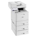 Brother MFCL9670CDNTT Laser A4 2400 x 600 DPI 40 stron/min - 2637117