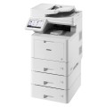 Brother MFCL9670CDNTT Laser A4 2400 x 600 DPI 40 stron/min - 2637116