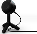 Logitech G Yeti Orb Czarny Mikrofon stołowy - 2343493