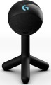 Logitech G Yeti Orb Czarny Mikrofon stołowy - 2343490