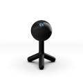 Logitech G Yeti Orb Czarny Mikrofon stołowy - 2637151