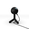Logitech G Yeti Orb Czarny Mikrofon stołowy - 2637153
