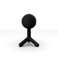 Logitech G Yeti Orb Czarny Mikrofon stołowy - 2637149