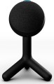 Logitech G Yeti Orb Czarny Mikrofon stołowy - 2343491