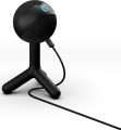 Logitech G Yeti Orb Czarny Mikrofon stołowy - 2343487