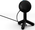 Logitech G Yeti Orb Czarny Mikrofon stołowy - 2343488