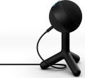 Logitech G Yeti Orb Czarny Mikrofon stołowy - 2343492