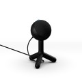 Logitech G Yeti Orb Czarny Mikrofon stołowy - 2637154