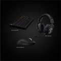 Mysz LOGITECH G PRO X Superlight Czarna - 1923684
