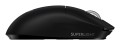 Mysz LOGITECH G PRO X Superlight Czarna - 2637157