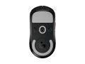Mysz LOGITECH G PRO X Superlight Czarna - 2594583
